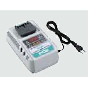 【リョービ】リチウム 充電器 14.4V 《 BC-1400L 》 リョービ リチウム 充電器 BC-1400L RYOBI