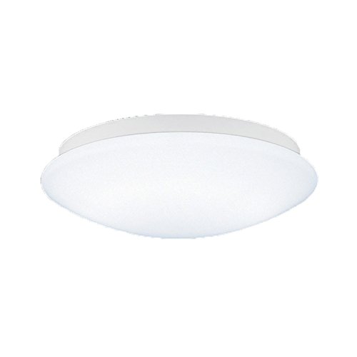 【新品】 東芝 直付LED小型照明器具(SL端子台付/電気工事必要) LEDG98117W-LS LEDG98117W-LS