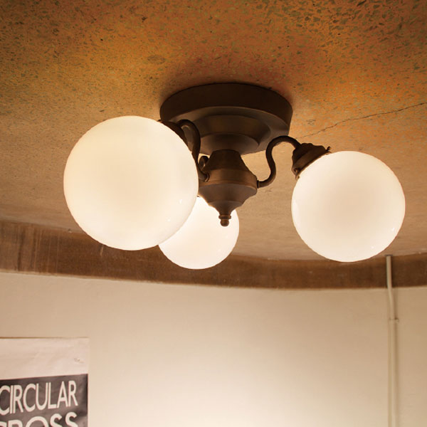 送料無料!シーリングライト-Tango-ceilinglamp(タンゴシーリングランプ)AW-0395- 照明器具 間接照明 天井照明 デザイン照明 インテリア リビング用 居間用 ダイニング用 食卓用 レトロ モダン