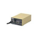 【ポイント10倍】 日東工器 デルボ コントローラー DLC1110-EN