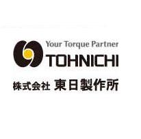 【ポイント10倍】 東日製作所 (TOHNICHI) 電源コード No.511