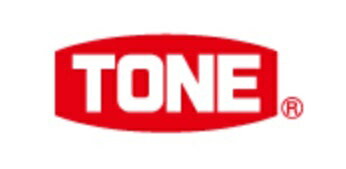 【ポイント10倍】 TONE (トネ) 強力パワーレンチ用反力受 150PNHS