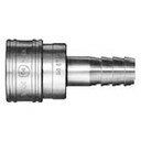 日東 TSP型カプラ SUS-10TSH (113-9380) 《カップリング》