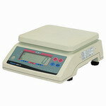 【ポイント10倍】 大和製衡 デジタル上皿はかり UDS-1V-3 (検定品)
