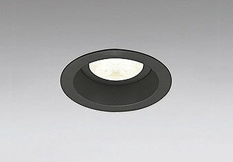 XD258854 オーデリック ダウンライト LED(電球色)