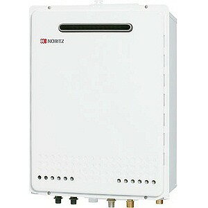 GT-1650AWX-2 BL ノーリツ 給湯器 フルオート 16号 (GT-1650AWX BL 後継品)