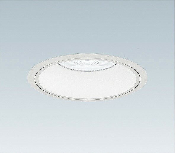 ERD3706W 遠藤照明 ベースダウンライト LED