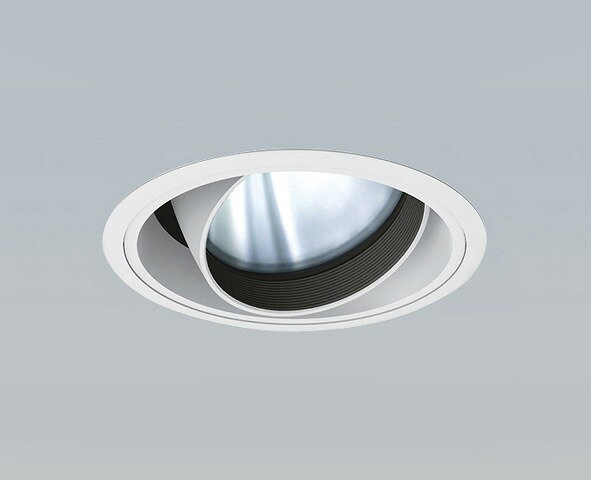 ERD4476W 遠藤照明 ユニバーサルダウンライト LED