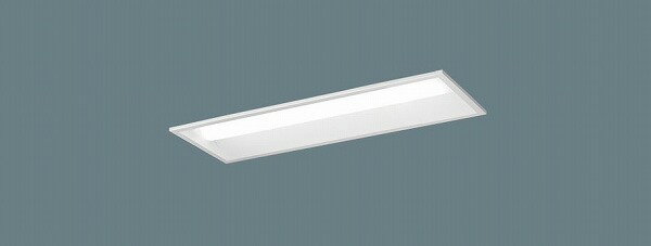 XLX230UELLA9 パナソニック 埋込ベースライト LED(電球色)