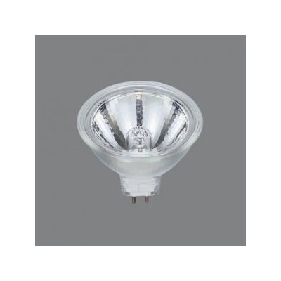 パナソニック☆★ケース販売特価 10個セット★☆ハロゲン電球 ダイクロビーム 50ミリ径12V 20W 狭角 GU5.3口金JR12V20WKN/5-H2_10set