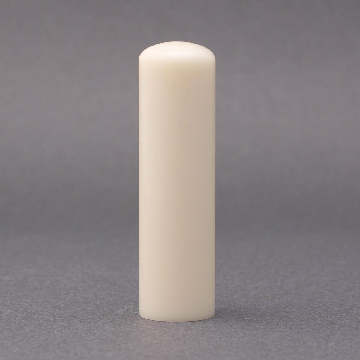 印鑑/認印/セラミック/印鑑サイズ・16.5mm/印鑑10年保証付/印鑑プレビュー無料/印鑑ケース別売/トップクラスの匠-大周先生の美しい印影を匠の技で彫る超高級印鑑☆印鑑 銀行印 送料無料 売れ筋☆