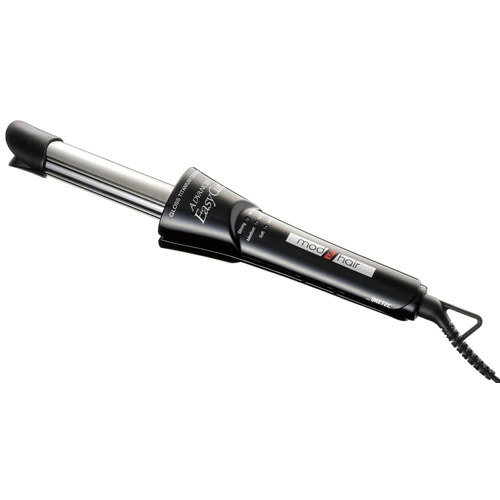 家電 理美容家電 ヘアケア モッズ・ヘア イージーカール アドヴァンス MHI-2552-K ブラック