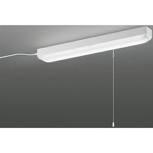 家電 照明機器 シーリング照明 コイズミ LEDシーリングライト BH16716PB