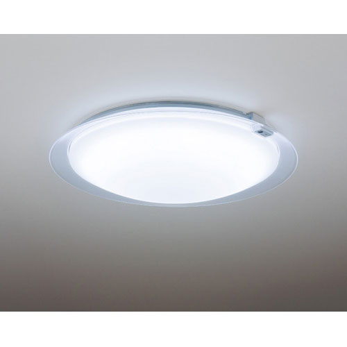 【長期保証付】パナソニック HH-CC1464A LEDシーリングライト 調光・調色タイプ ~14畳 リモコン付
