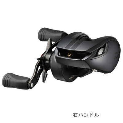 【コンビニ受取可】ダイワ Z BLACK LTD. 2020 SHL (左ハンドル) リール