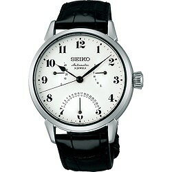 【長期保証付】SEIKO SARD007 PRESAGE プレザージュ メンズ