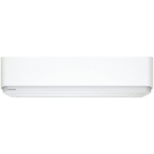 【長期保証付】東芝 RAS-C255R(グランホワイト) 大清快 C-Rシリーズ 8畳 電源100V