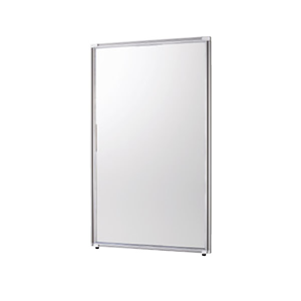ワークステーション TR型 アクリルパネル 高さ1050×間口450mm【LPS1004-AF】