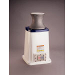 工進 【RES-2012H】 「直送」【代引不可・他メーカー同梱不可】 工進 ミニカールRES2012H【キャンセル不可】