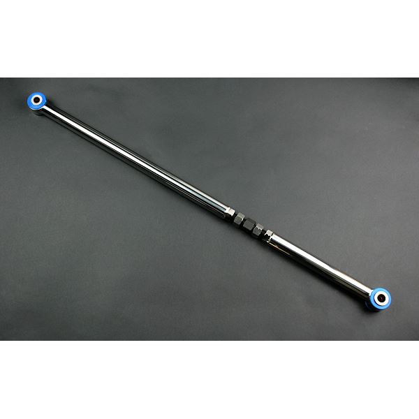直送・代引不可調整式ラテラルロッドダイハツ オプティ L810S/L812S(4WD車専用) KLRD001-04別商品の同時注文不可