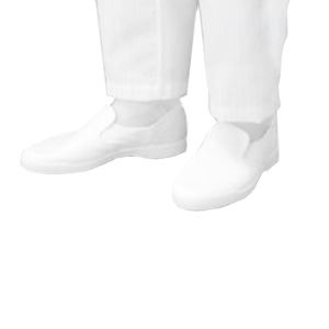 直送・代引不可(まとめ)静電靴エレクリアG7250 25.5cm【×3セット】別商品の同時注文不可