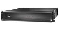 SMX120RMBPJ2U 「直送」【代引不可・他メーカー同梱不可】 APC APC Smart-UPS X 120V External Battery Pack Rack/Tower