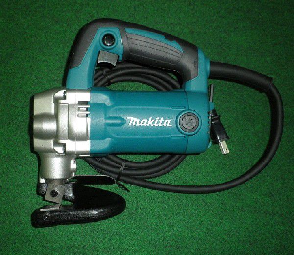 マキタ 3.2mmシャー JS3201 新品