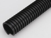 カナフレックス ダクトホース AR型 定尺品 125径×20m