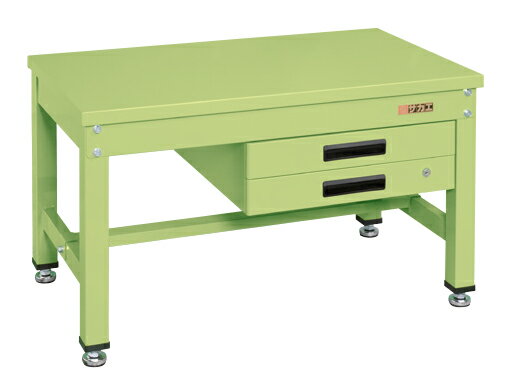 サカエ ボール盤台 SB-35B