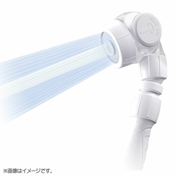 【送料無料】アラミック 3Dタッチシャワー 3DT24N 【KZ】【TC】
