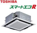東芝TOSHIBAスーパーパワーエコゴールド≪シングルタイプ≫型式:AUSA08076M電源:三相200Vサイズ:3馬力相当送料:無料 (メーカーより)直送保証:メーカー保証付