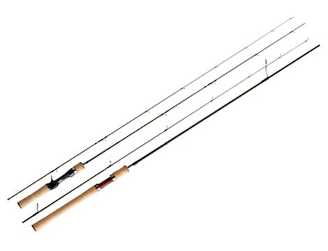 CARDIFF NX カーディフNX S83ML <シマノ SHIMANO>
