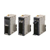 在庫品 オムロン CJ1W-MD261 小型PLC SYSMACシリーズ DC入力/トランジスタ出力ユニット 入力32点/出力32点