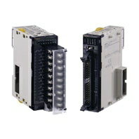 在庫品 オムロン CJ1W-ID261 小型PLC SYSMACシリーズ DC入力ユニット DC24V 入力64点 富士通コネクタタイプ