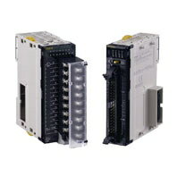 在庫品 オムロン CJ1W-OD261 小型PLC SYSMACシリーズ トランジスタ出力ユニット DC12-24V 出力64点 シンク 富士通コネクタ