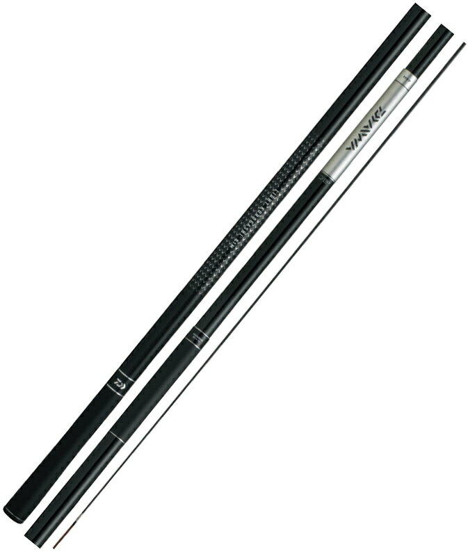 ダイワ(Daiwa) ライトコロガシ 90M