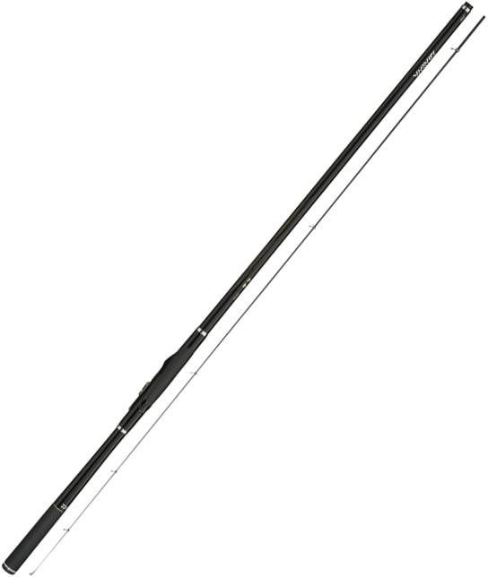 ダイワ(Daiwa) 大島 1.75号-50