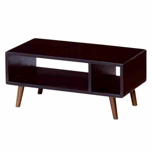【送料無料】IndonesiaWoodFurniture ミンディ ボード CE-78【代引不可】