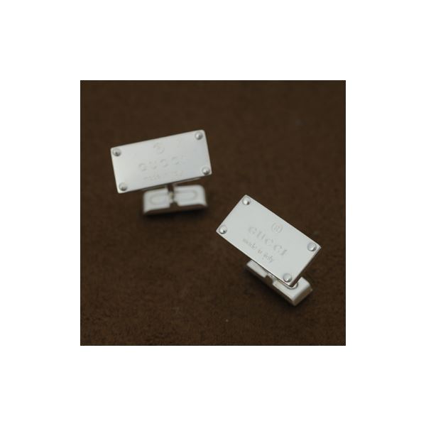 Gucci(グッチ) 123590-J8400/8106 アクセサリー【代引不可】