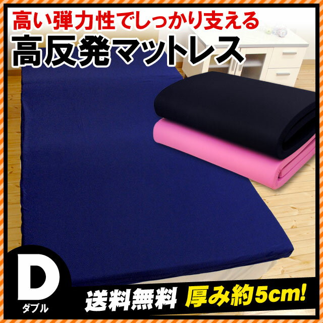 you click apply for this card, you will
