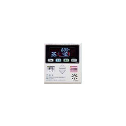 *長府工産*S-032DA サブリモコン