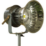 日動 LEDメガライト70W LEN70PED5ME 1台