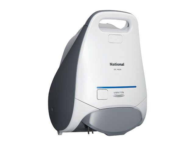 MC-P80W 送料区分B