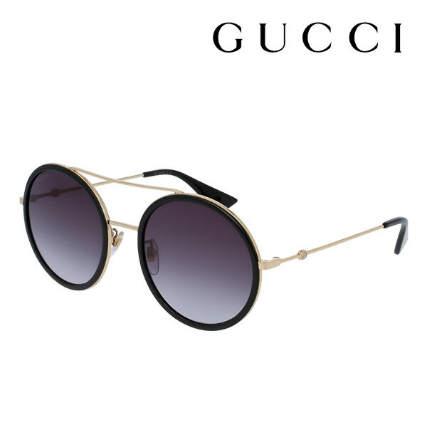 【楽天市場】【GUCCI】 グッチ サングラス 正規販売店 2017年モデル アレッサンドロ・ミケーレデザイン GG0061S 001 WEB