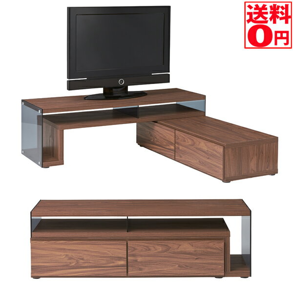 入荷しました!!【送料無料】フレキシブルTVボード125 SO-225WAL