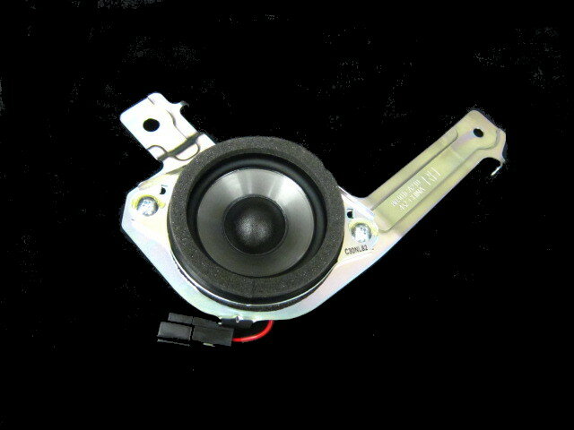 リヤスピーカーASSY ZN6 86 SU003-05966 トヨタ純正部品