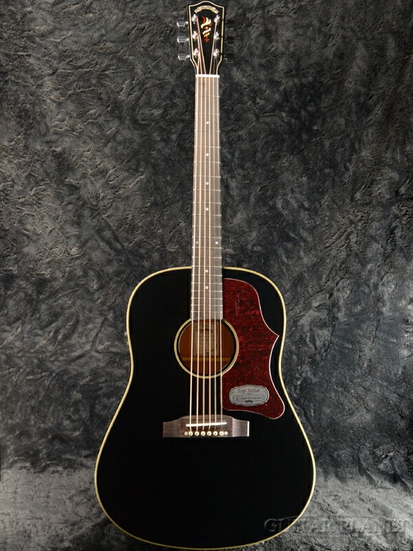 【アクセサリーパック付属】Headway Japan Tune-Up Series HJ-580SE BLK 新品[ヘッドウェイ][ブラック