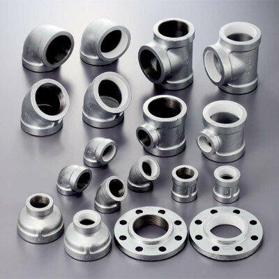 おしゃれな リケン:20K管継手 径違いチーズ <HBRT> 型式:HBRT-5×2”1/2