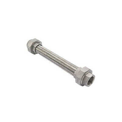 ゼンシン:Z-10000(SUS304ユニオン型) 型式:Z-10000-40A-900L