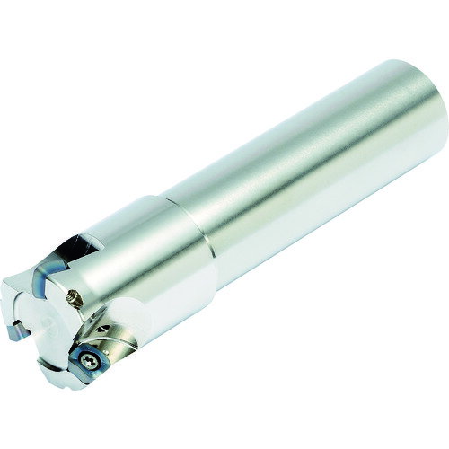 京セラ:京セラ ミーリング用ホルダ MFH25-S25-10-2T 型式:MFH25-S25-10-2T
